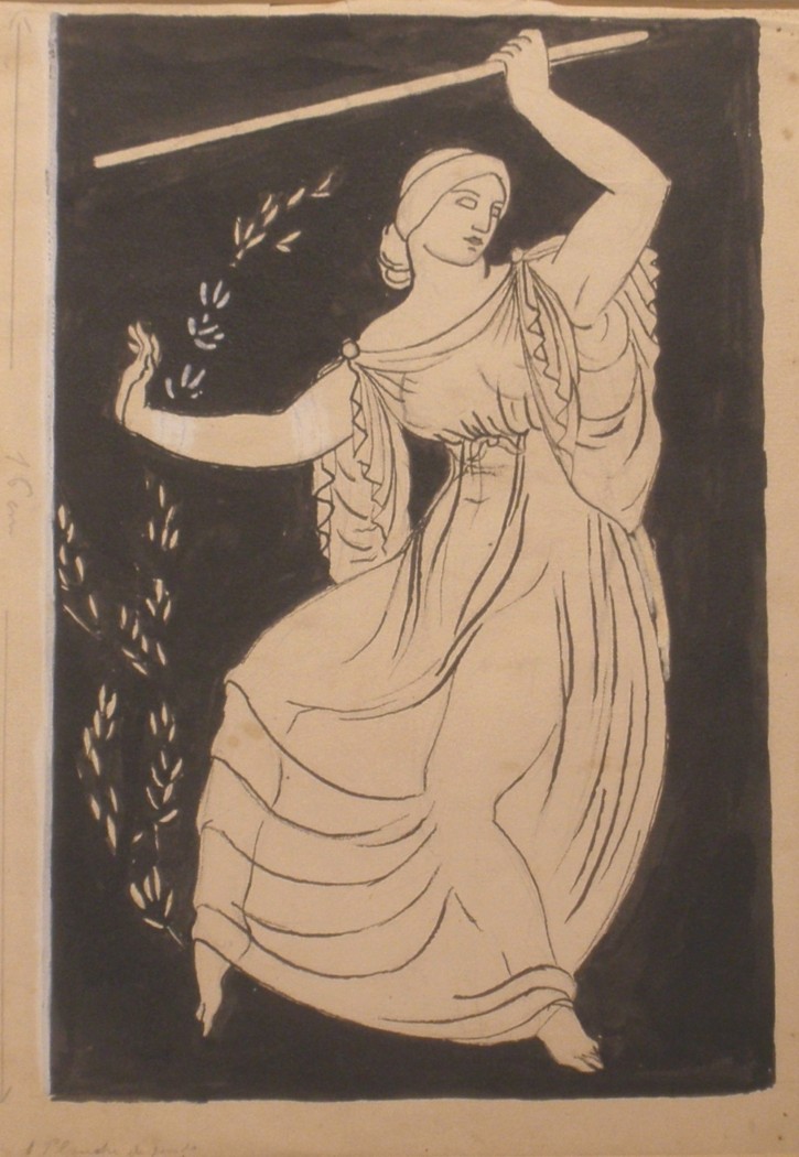 Frontpage of the book Oració de l'Institut. Monegal, Esteve. 1914