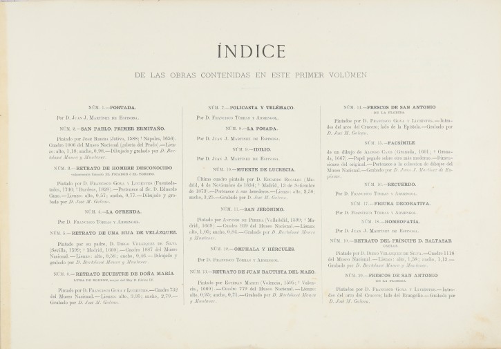 El Grabador al Aguafuerte. Guijarro, Miguel. 1874. Precio: 2.800€