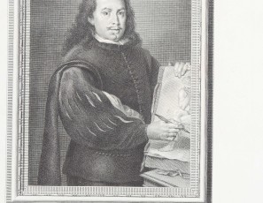 Bartolomé de Murillo