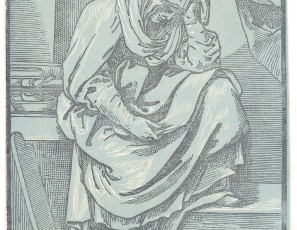 Sibyl