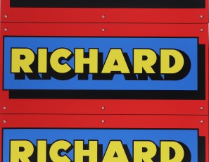 Richard