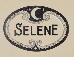 Selene