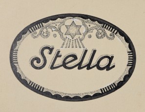 Stella