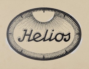 Helios