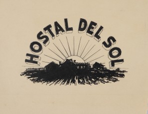 Hostal del Sol