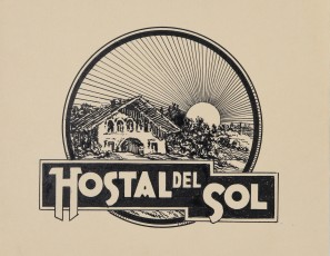 Hostal del Sol