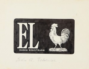 El Gallo