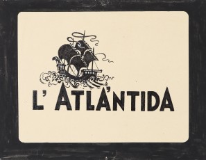 L’Atlàntida