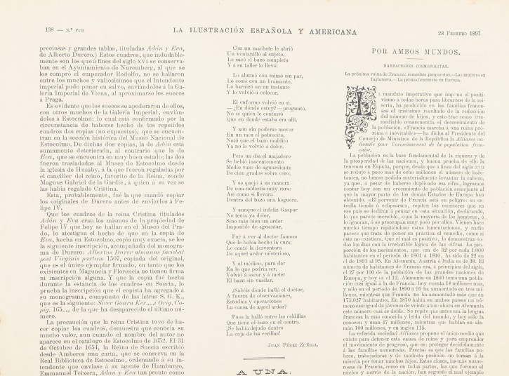 1896. Conjunto de 7 ilustraciones-grabado de ferrocarriles de la Isla de Cuba. . 1896