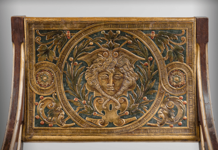 La pell. Indústria, artesania i art. 8 i 9 de maig de 2026. . 